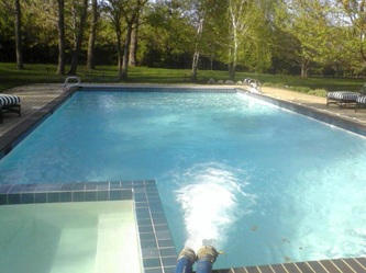 Aloha Pool Water Delivery, Serving Greater Chicago, IL - Aloha Pool ...